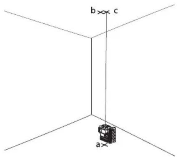 DEWALT DCLE16031 - Composants - 2