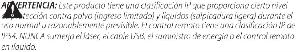 DEWALT DCLE16031 - Eliminación de baterías al final de su vida útil - 1