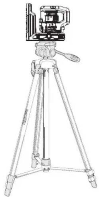 DEWALT DCLE16031 - Composants - 9