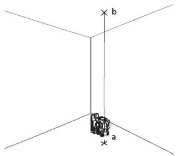 DEWALT DCLE16031 - Composants - 1