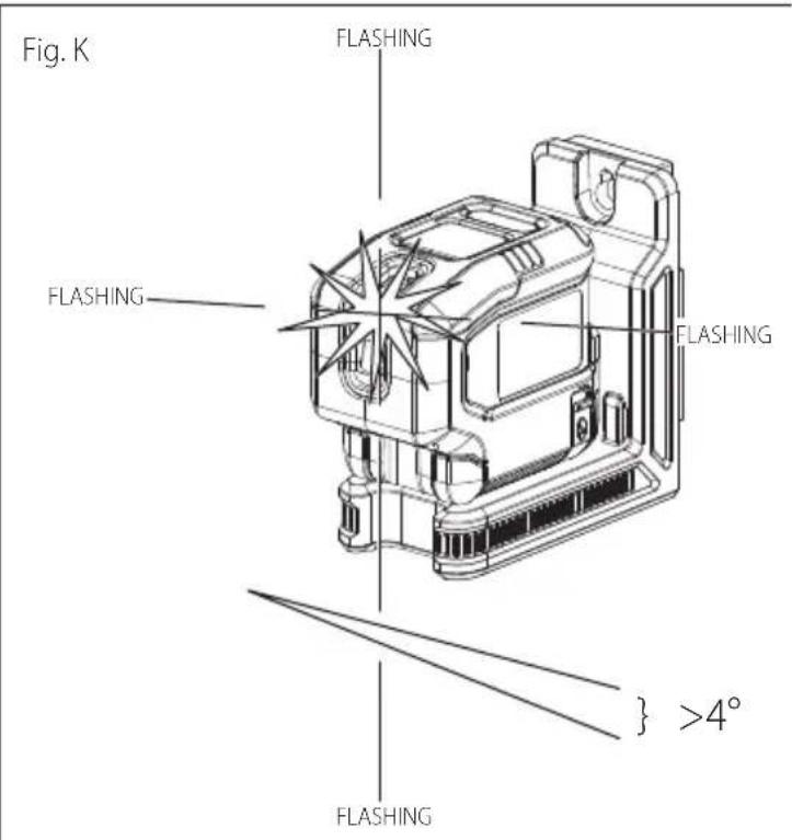 DEWALT DCLE16031 - Composants - 8