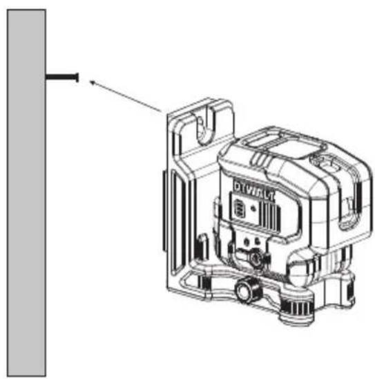 DEWALT DCLE16031 - Composants - 5