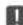 Hanwha HRX-835 - CONNEXION - 2