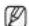 Hanwha HRX-835 - HTTPS - 2