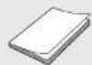 Hanwha HRX-1634 - HRX-1634 - 3