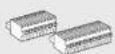 Hanwha HRX-1634 - HRX-1635/HRX-835A - 9