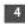 Hanwha HRX-1634 - HRX-1635/HRX-835A - 7
