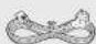Hanwha HRX-1634 - HRX-1634 - 4