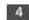 Hanwha HRX-1634 - HRX-1635/HRX-835A - 21
