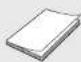 Hanwha HRX-1634 - HRX-1635/HRX-835A - 3