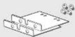 Hanwha HRX-1634 - HRX-1635/HRX-835A - 8