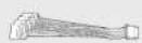 Hanwha HRX-1634 - HRX-1635/HRX-835A - 5