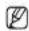 Hanwha HRX-1634 - HRX-1635/HRX-835A - 1