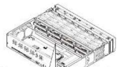 Hanwha HRX-1634 - HRX-1635/HRX-835A - 10