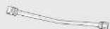 Hanwha HRX-1634 - HRX-1635/HRX-835A - 6