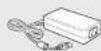 Hanwha HRX-1634 - HRX-1634 - 5