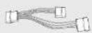 Hanwha HRX-1634 - HRX-1634 - 6