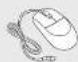 Hanwha HRX-1634 - HRX-1635/HRX-835A - 2