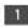 Hanwha HRX-1634 - HRX-1635/HRX-835A - 2