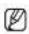 Hanwha HRX-435 - recherche - 2