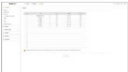 Hanwha HRX-435 - Distant - 1