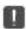 Hanwha HRX-435 - Menu de commande PTZ - 3