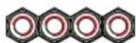 TUNTURI SM90 Full Smith - D-01 - 4
