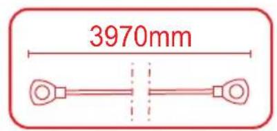 TUNTURI SM90 Full Smith - D-12 - 1