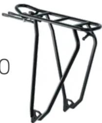 Racktime Light-it 2.0 Tour - 1