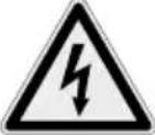 SCHEPPACH HCP5000 - Explanation of the symbols on the device - 10