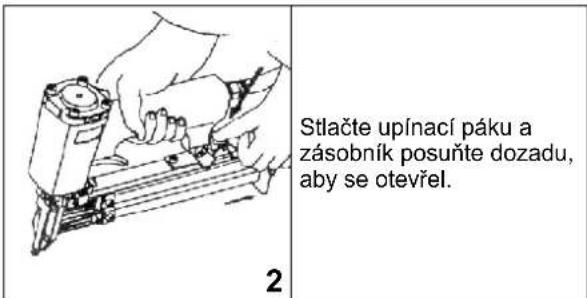 Güde 40220 - Provoz - 2