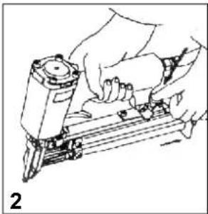 Güde 40220 - Esercizio - 1