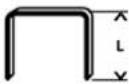 Güde 40220 - Označení - 18