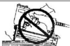 Güde 40220 - Prevent possible causes of injury! Disconnect the appliance from the compressed air source for the following works: - 13
