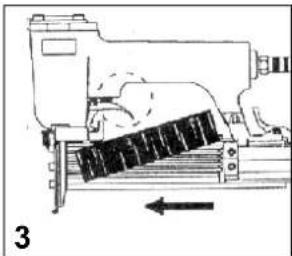 Güde 40220 - Esercizio - 2