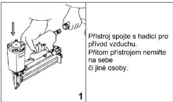 Güde 40220 - Provoz - 1