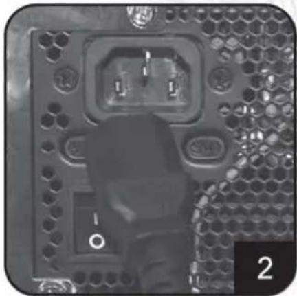 SILVERSTONE ST700P - 15