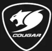 Cougar MHP 120 - www.cougargaming.com - 1