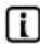 m-e VDV-820 - Note to the operating instructions of VISTADOOR-VDV series Changed Terminals - 2