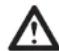 CARRERA No 555 - Warnings in these instructions - 3