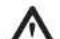CARRERA No 555 - DANGER to and from pets and livestock - 1