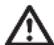CARRERA No 555 - DANGER! Risk of electric shock due to moisture - 1