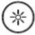 FALMEC Spazio Isola 130 - WARNING!: - 4