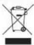 FALMEC Spazio Isola 130 - DISPOSAL AFTER END OF USEFUL LIFE - 1