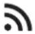 FALMEC Spazio Isola 130 - WARNING!: - 6