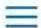 FALMEC Gruppo Incasso Plus 70 - TOUCH-DRUCKKNOPFTAFEL (GRUPPO INCASSO MURANO) - 3