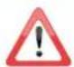 FALMEC Gruppo Incasso Plus 70 - MAINTENANCE - 1