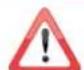 FALMEC Gruppo Incasso Plus 70 - VEDLIKEHOLD - 1