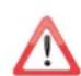 FALMEC Gruppo Incasso Plus 70 - USE AND CLEANING WARNINGS - 1