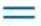 FALMEC Gruppo Incasso Plus 70 - TOUCH-DRUCKKNOPFTAFEL (GRUPPO INCASSO MURANO) - 2